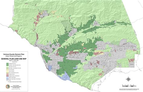 ventura county zoning code.